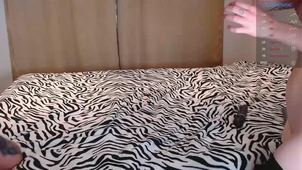 damndoggy Chaturbate 24-08-2024 Couples