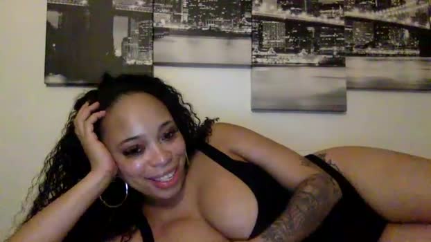 fetishfriendlyfreak Chaturbate 25-08-2024 Females