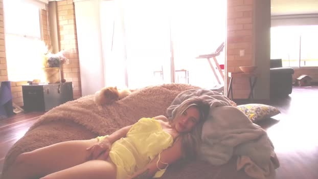kendalltyler Chaturbate 24-08-2024 Females