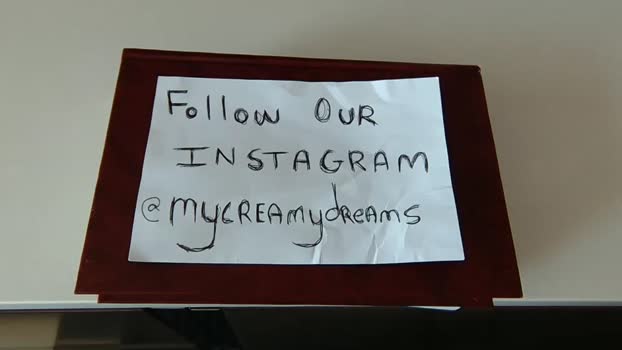 mycreamydreams Chaturbate 24-08-2024 Couples