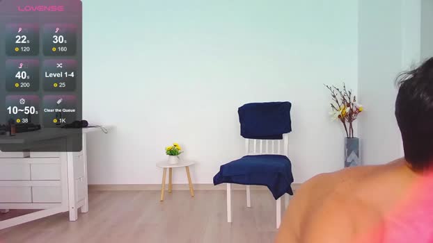 naughtystyle69 Chaturbate 25-08-2024 Couples