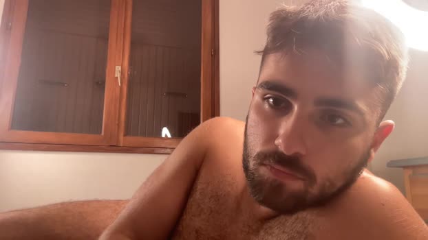 thony_grey Chaturbate 25-08-2024 Couples