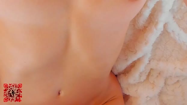 uwunikaa Chaturbate 25-08-2024 Females