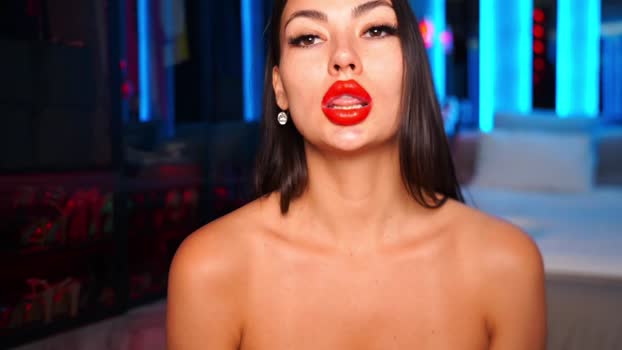 anna_purna Chaturbate 26-08-2024 Females