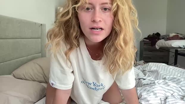 barbiee003 Chaturbate 25-08-2024 Females
