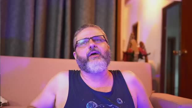 cheeseburgerjesus Chaturbate 26-08-2024 Couples