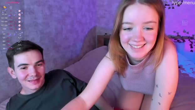 lollipops6666 Chaturbate 26-08-2024 Couples
