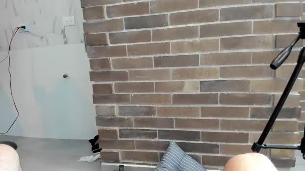 mattxfeet Chaturbate 26-08-2024 Couples