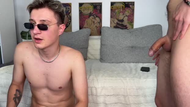 one_punch_cum Chaturbate 26-08-2024 Couples