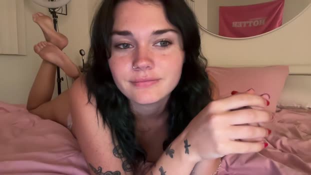 queencassidyy Chaturbate 26-08-2024 Females