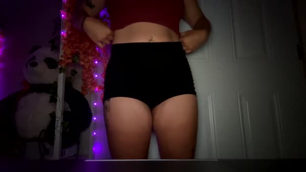scorpiosting28 Chaturbate 26-08-2024 Couples