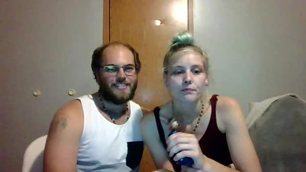 screamingsecrets Chaturbate 26-08-2024 Couples