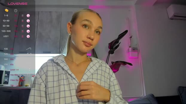 wladilia Chaturbate 26-08-2024 Couples