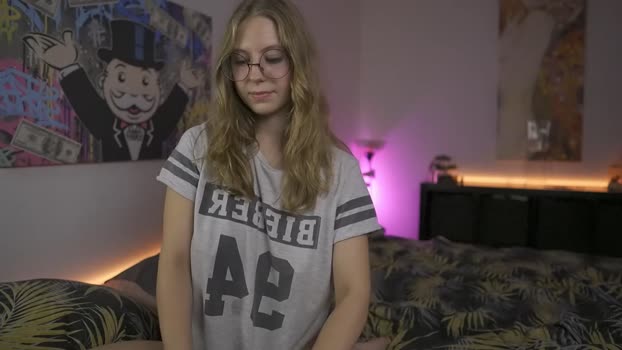 hotchillylovers Chaturbate 26-08-2024 Couples