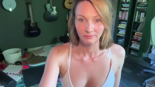 kaileeshy Chaturbate 27-08-2024 Females