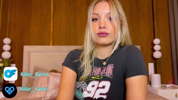 killer__tits Chaturbate 26-08-2024 Females