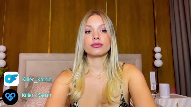 killer__tits Chaturbate 27-08-2024 Females