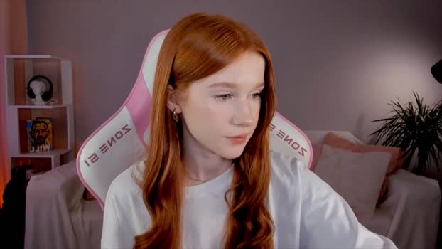 leahsthetics Chaturbate 27-08-2024 Females
