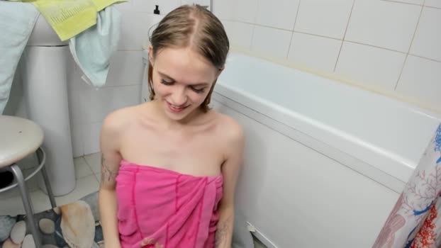 maya__77 Chaturbate 27-08-2024 Couples