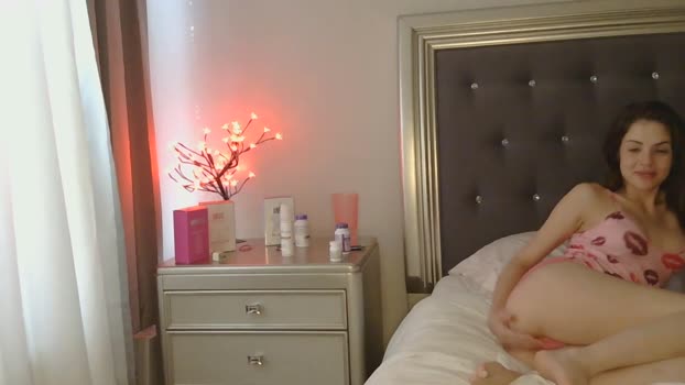 miss____kitty Chaturbate 26-08-2024 Couples