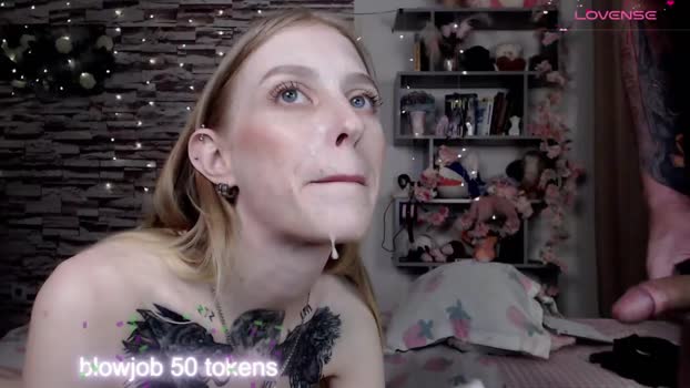 robertadams0 Chaturbate 27-08-2024 Couples