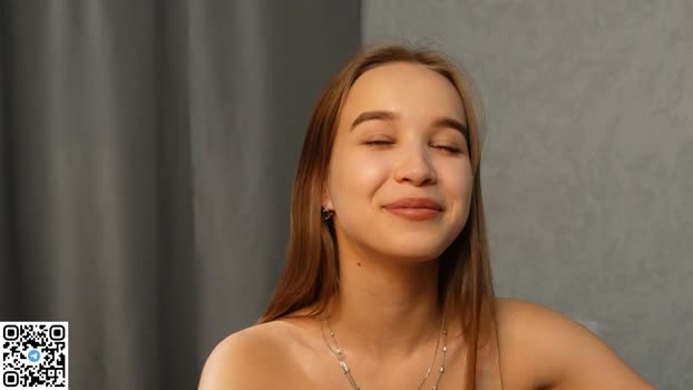 yeepshyy Chaturbate 27-08-2024 Females