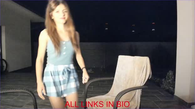 zt0_ Chaturbate 27-08-2024 Couples