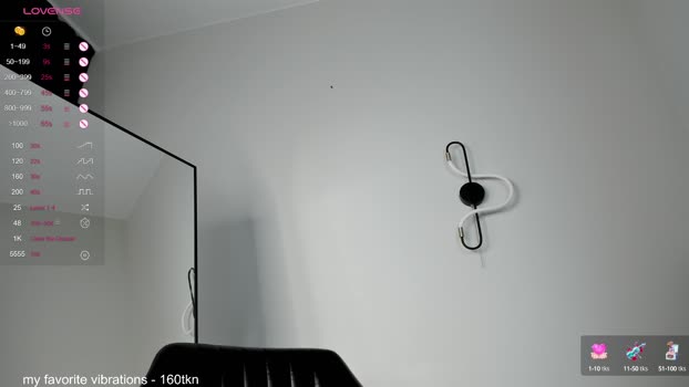 blue_eye_twinkle Chaturbate 27-08-2024 Females