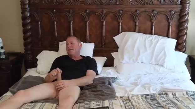 brookesawyer Chaturbate 27-08-2024 Couples
