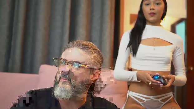 cheeseburgerjesus Chaturbate 27-08-2024 Couples