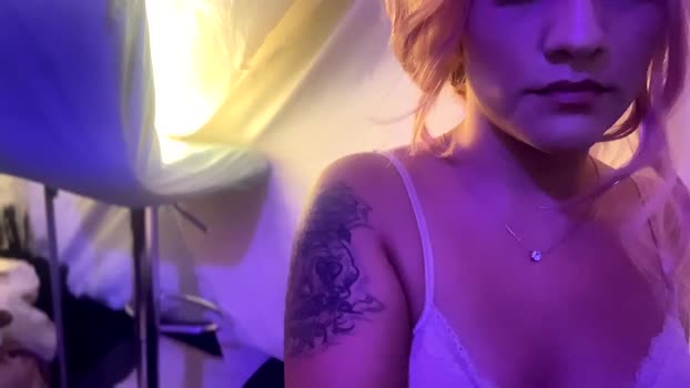 coochiechakrahealer Chaturbate 28-08-2024 Couples