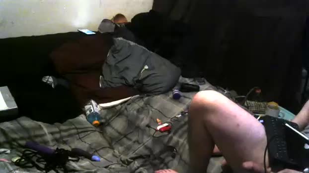 countryfuckers Chaturbate 28-08-2024 Couples