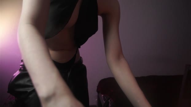 ginger_hugs Chaturbate 28-08-2024 Females