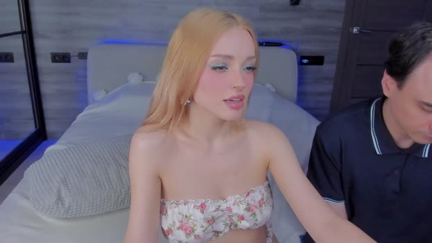 honeymoon1100 Chaturbate 28-08-2024 Couples