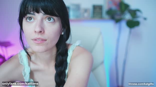 katdreams Chaturbate 27-08-2024 Females