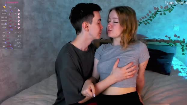 lollipops6666 Chaturbate 28-08-2024 Couples