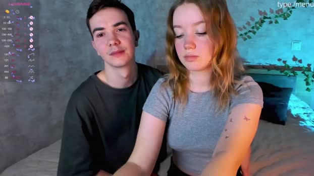 lollipops6666 Chaturbate 28-08-2024 Couples