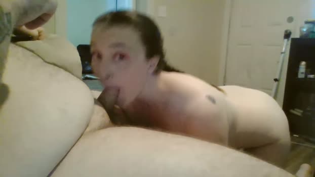 luke_and_nat2023 Chaturbate 27-08-2024 Couples