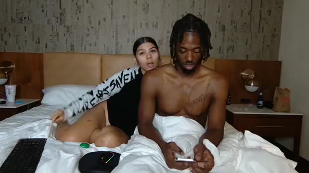 mycreamydreams Chaturbate 28-08-2024 Couples