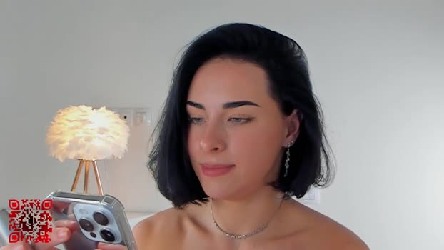 uwunikaa Chaturbate 28-08-2024 Females