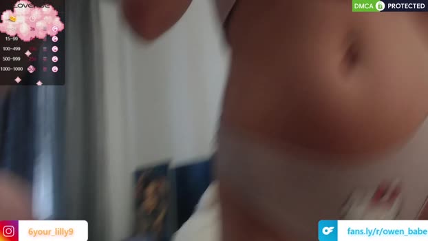 6horny_as_fuck9 Chaturbate 29-08-2024 Couples