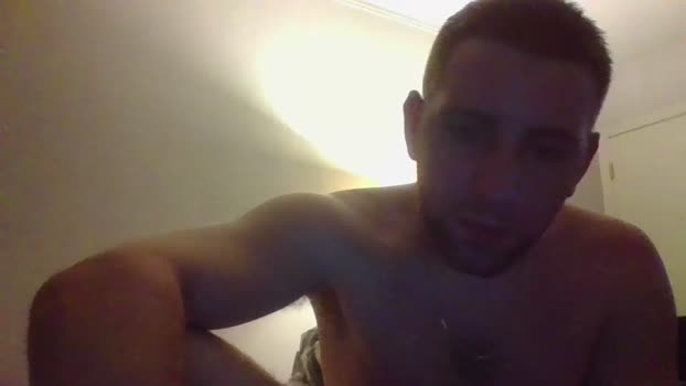 bigtittystreams Chaturbate 29-08-2024 Couples