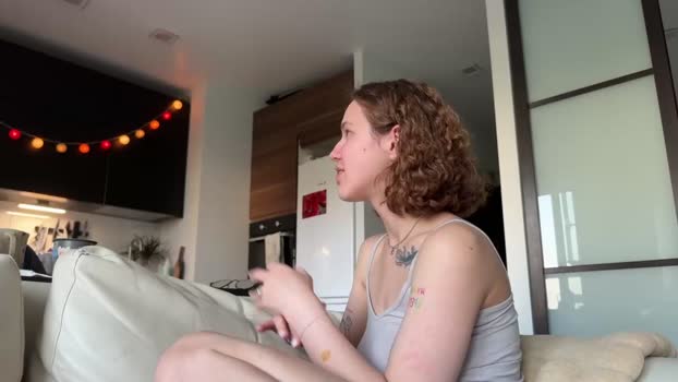 di_n_alex Chaturbate 28-08-2024 Couples