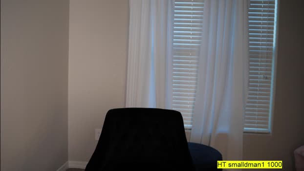 doubedeesarai Chaturbate 29-08-2024 Females