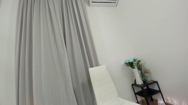 ehotlovea Chaturbate 29-08-2024 Females
