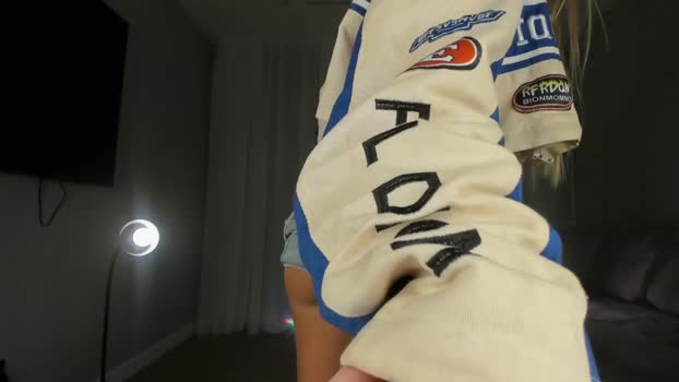 enchant_baby_ Chaturbate 28-08-2024 Females