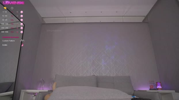 jeangreybianca Chaturbate 28-08-2024 Females