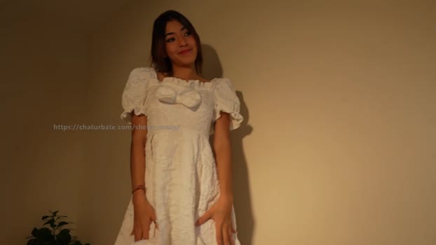 shena_nomy Chaturbate 29-08-2024 Females
