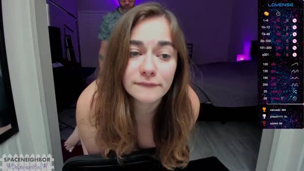 spaceneighbor Chaturbate 28-08-2024 Couples