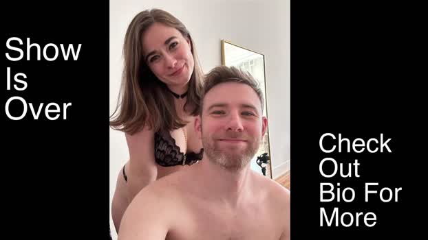 spaceneighbor Chaturbate 29-08-2024 Couples